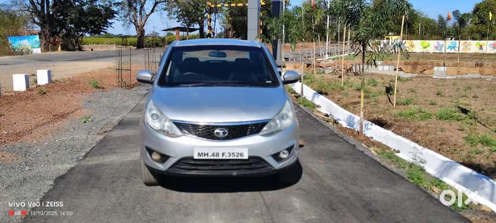 Tata Zest For Sell