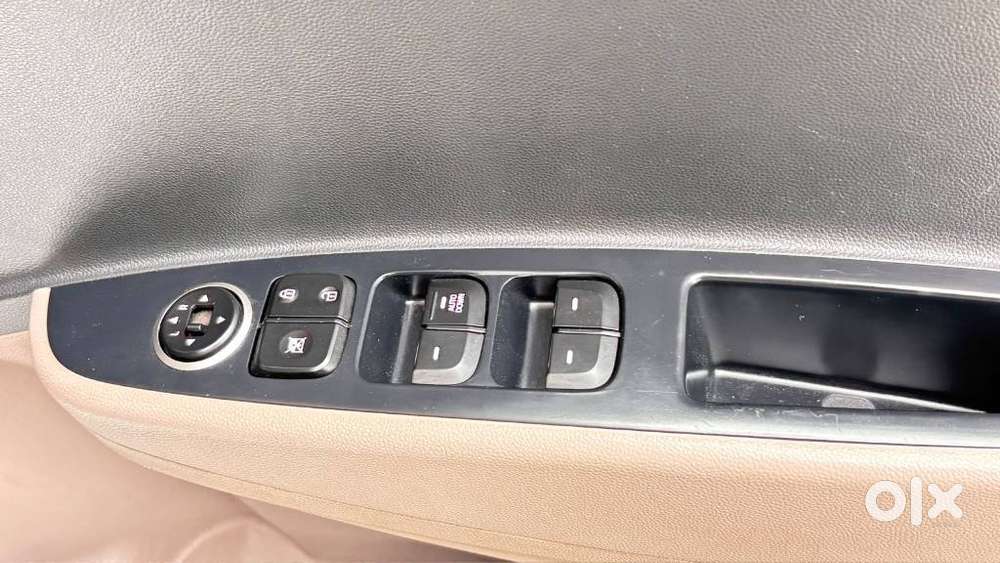Hyundai Grand I10 1.2 Kappa Magna, 2019, Petrol