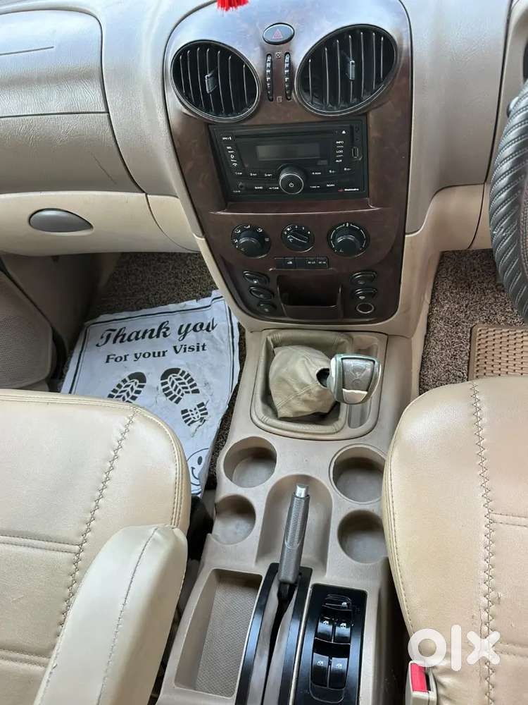 Mahindra Scorpio 2013 Diesel Well Maintained