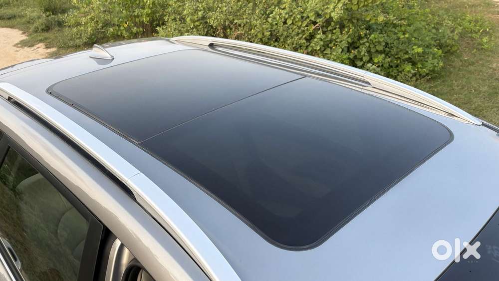 Mg Hector Sharp Pro 1.5 Turbo Cvt, 2023, Petrol