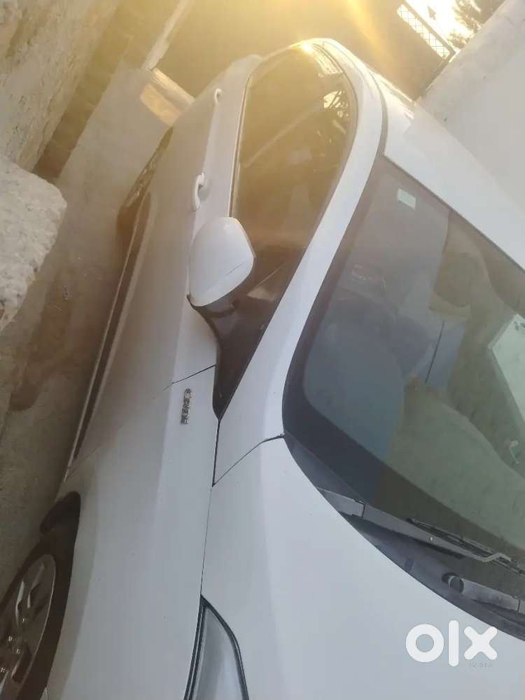 Good Condition Milage25+