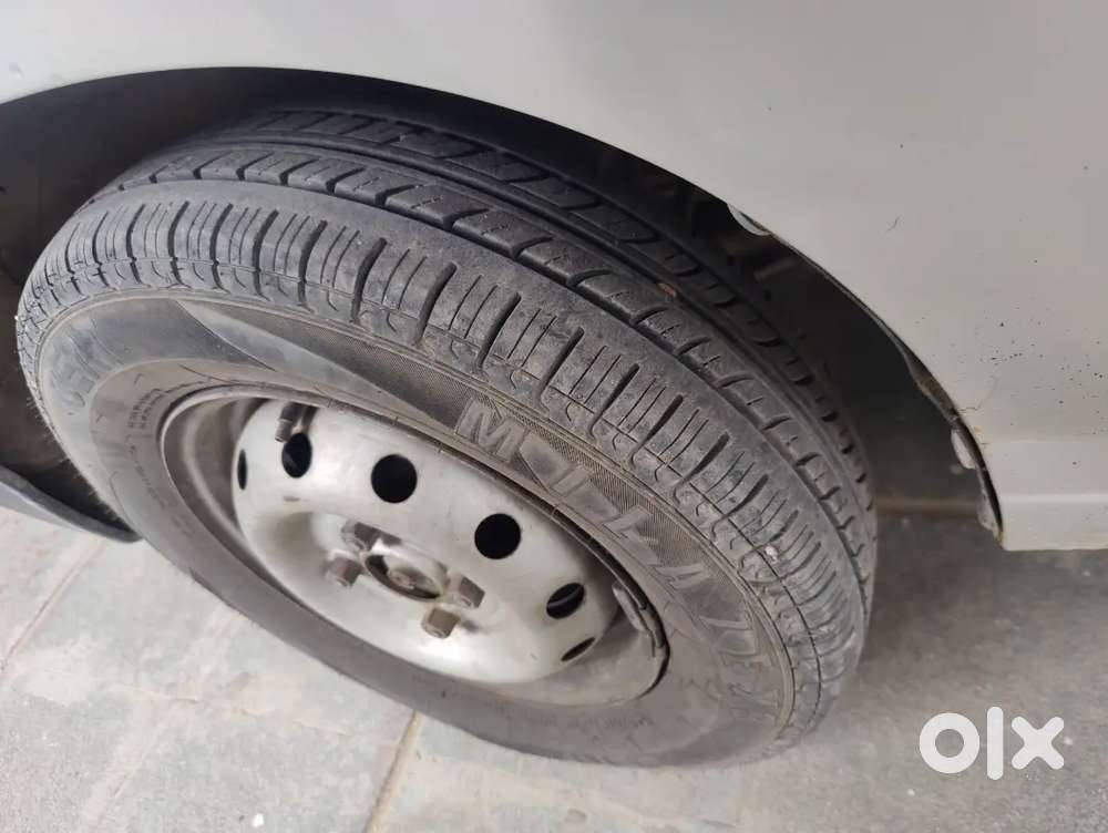 Maruti Suzuki Alto 2012 Petrol Manual