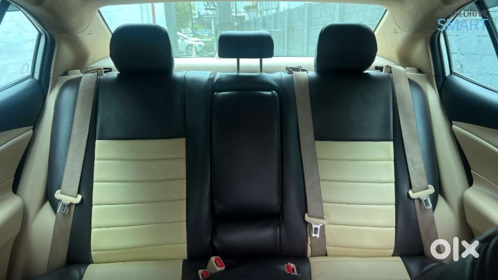 Toyota Yaris, 2018, Petrol