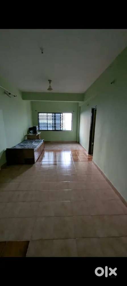 1 BHK FLAT FOR SALE | RIBANDAR, Price: 45 lakhs negotiable
