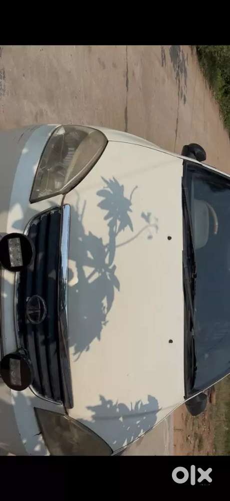 Car Driving Practice For Beginners And Others. Car In Good Condition