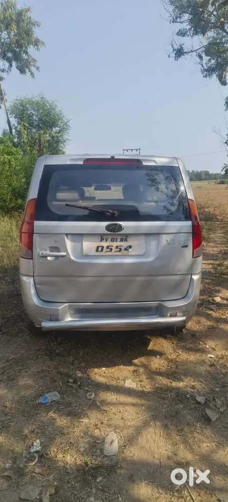 சைலோ 2013 மாடல் சிங்கிள் ஓனர்