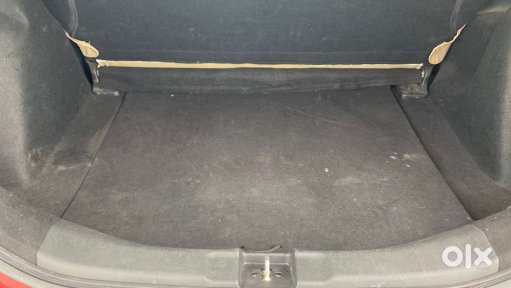 Honda Jazz Vx Cvt, 2022, Petrol