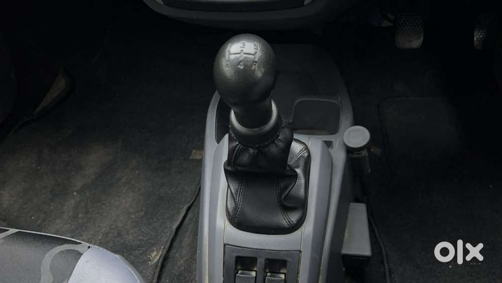 Maruti Suzuki Alto 800 Lxi, 2014, Petrol