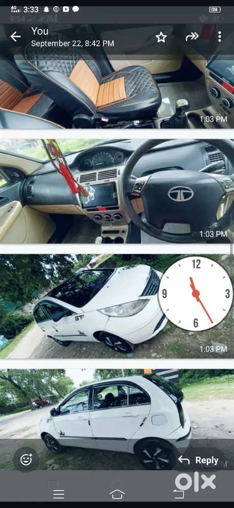 Paison Ki Jarurat Hai Isliye Mujhe Bhejna Pad Raha Hai