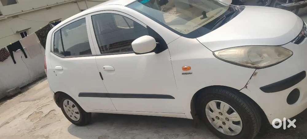 Good Condition All Document Force