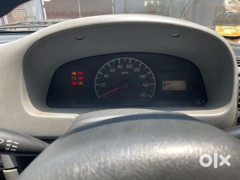 Alto Lxi 2010 Registration