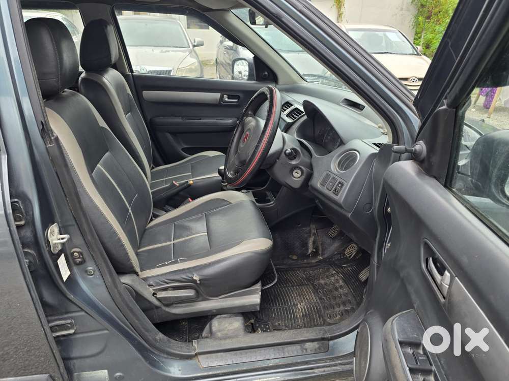 Maruti Suzuki Swift Ddis Vdi, 2009, Diesel