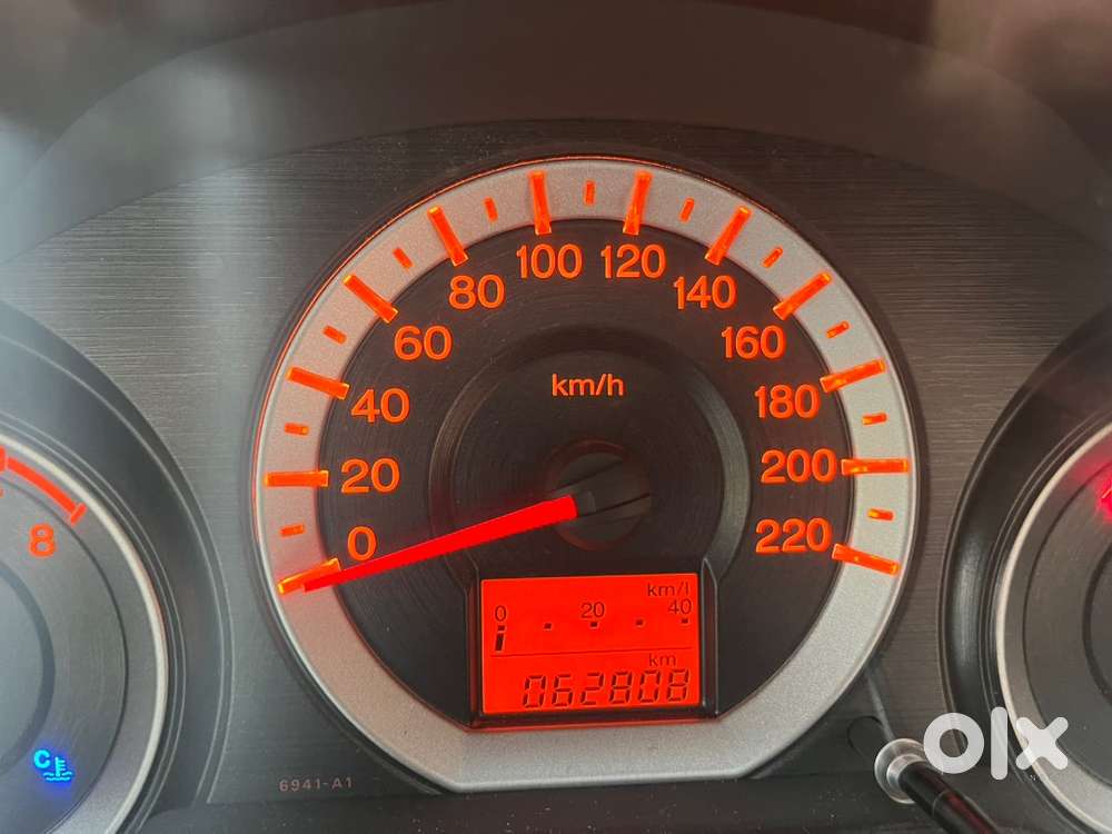 Honda City Petrol 2010 Model