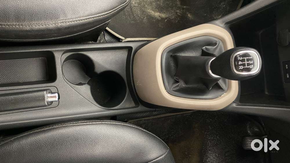 Hyundai Grand I10 Sportz 1.2 Kappa Vtvt, 2018, Petrol