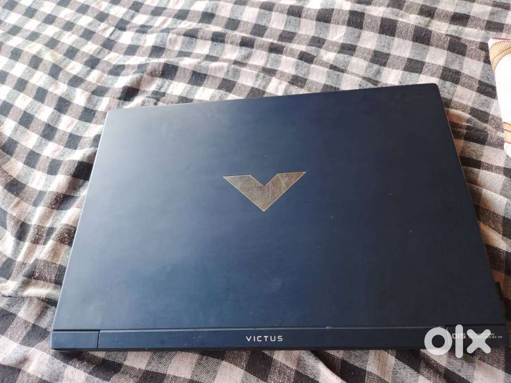 victus series
