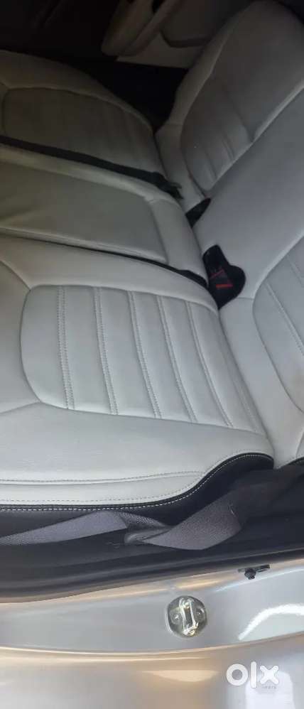 Kia Sonet 1.0 Htk 2025