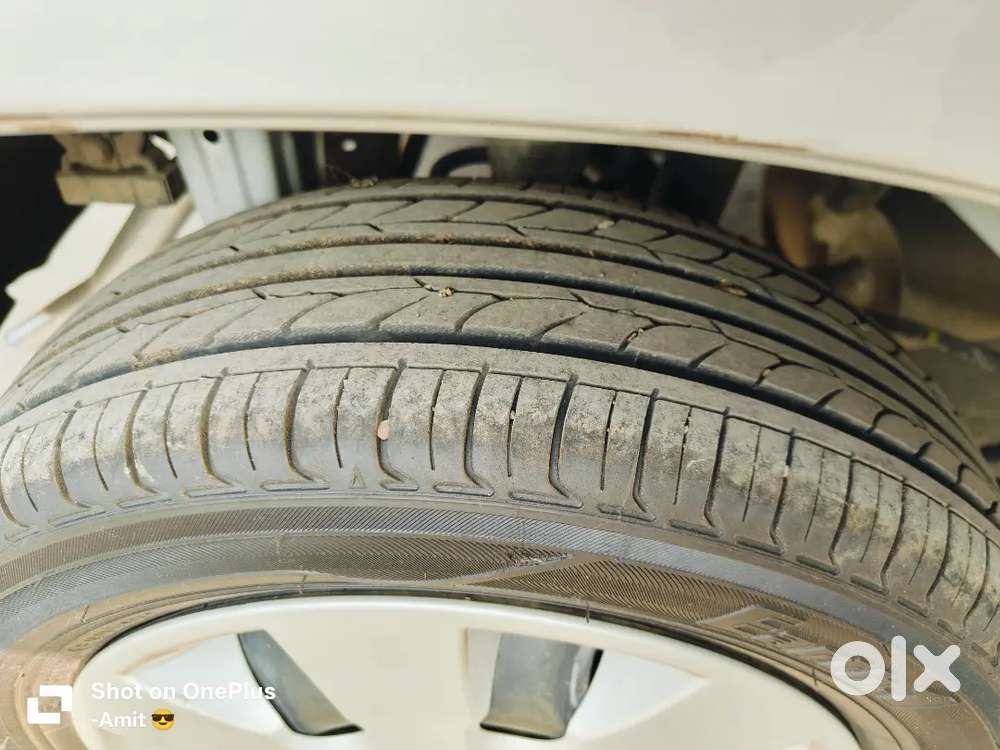 Maruti Suzuki Alto K10 2015 Petrol 57035 Km Driven