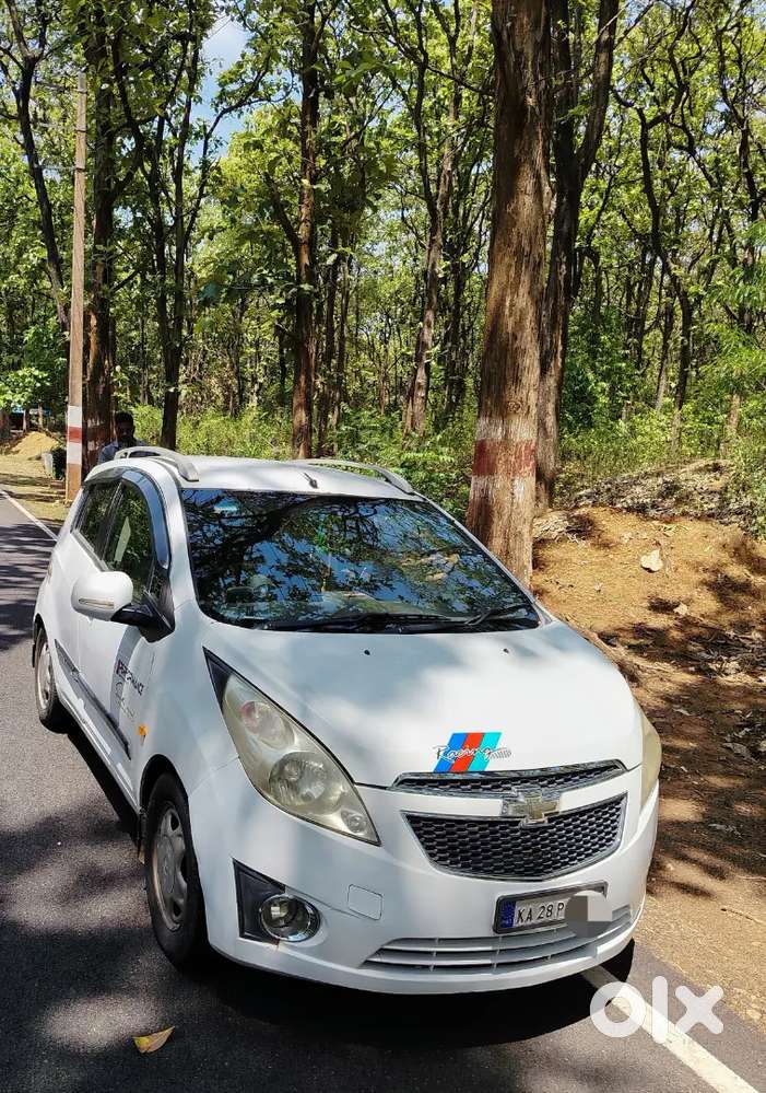 Model 2011 Registration 2017 Fc32 Good Candis