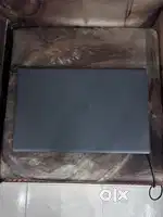 Dell Inspiron 3511