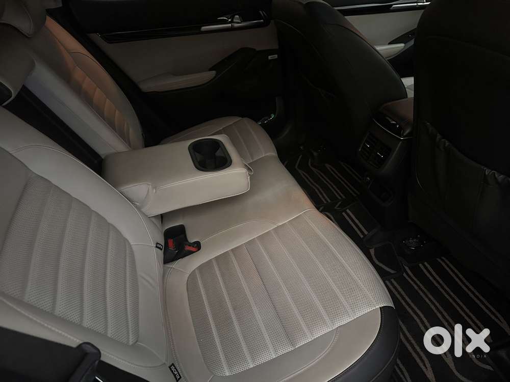 Kia Seltos 1.5 Gtx+ Diesel At, 2020, Diesel