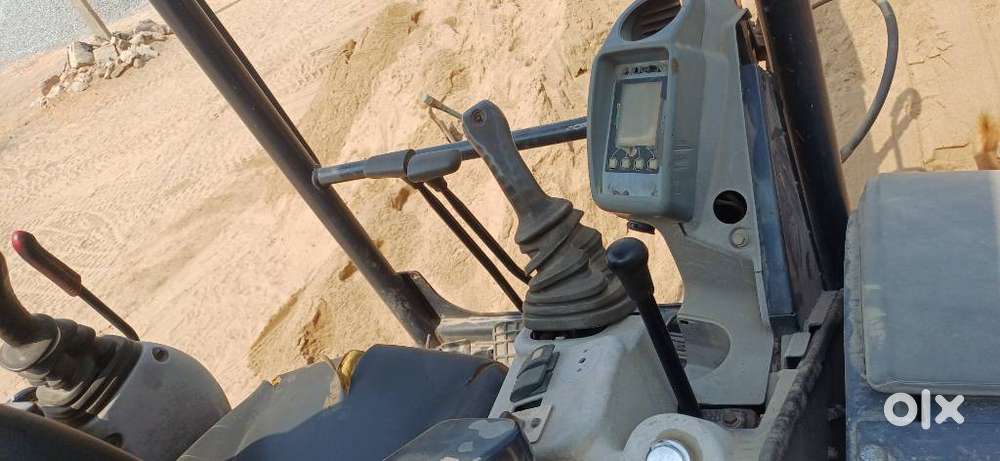 Ambassador, 2016, Diesel