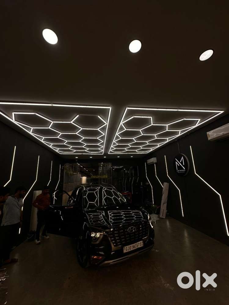 Hyundai Car Petrol 2021