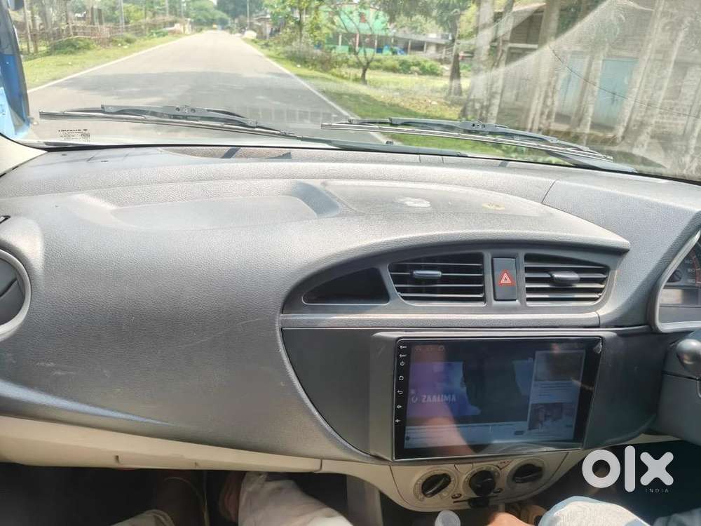 Maruti Suzuki Petrol 2017