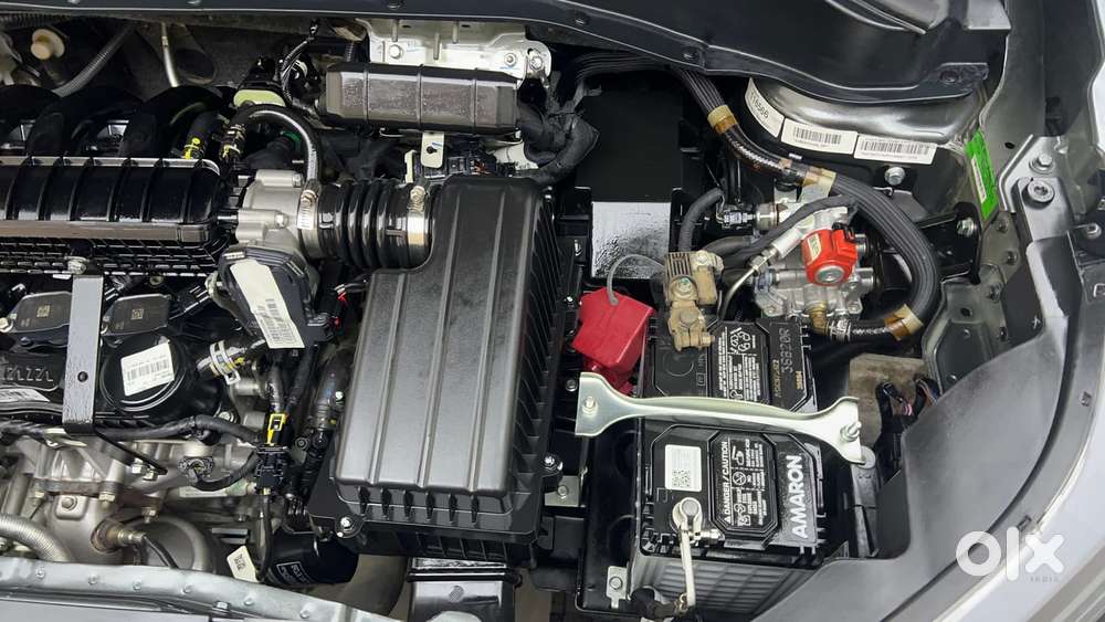 Tata Punch Adventure Icng, 2025, Cng & Hybrids
