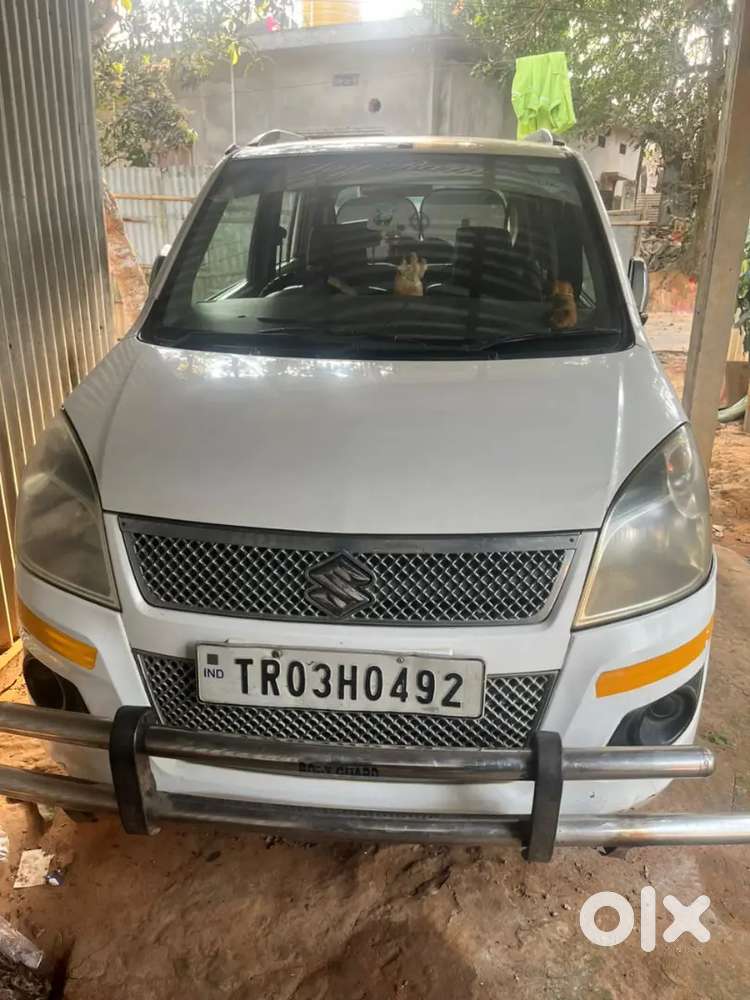 Full Freash Condition..