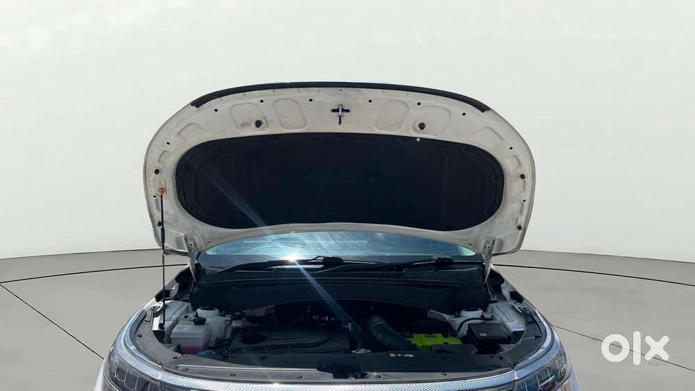 Kia Seltos 1.5 Gtx+ Diesel At, 2022, Diesel