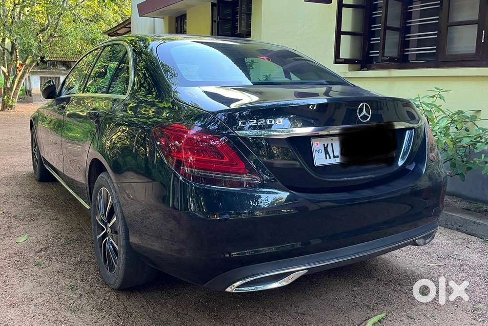 2019 Make 2020 Registered …regular Company Serviced….mint Condition