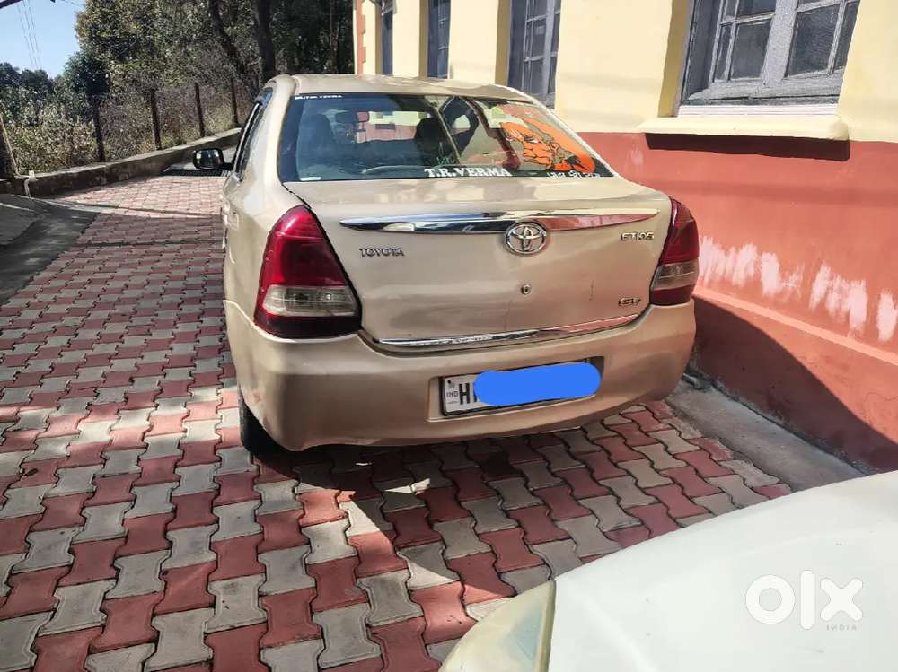 Family Car And Best For Marketing