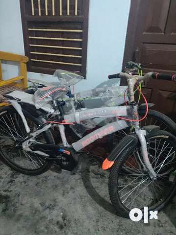 New cycle for sale only 4000 Bicycles 1761338963