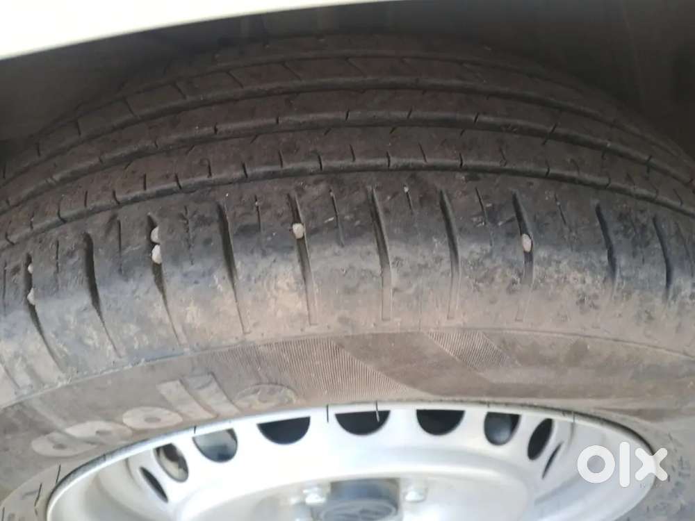 Maruti Suzuki Baleno 2025 Petrol 12000 Km Driven