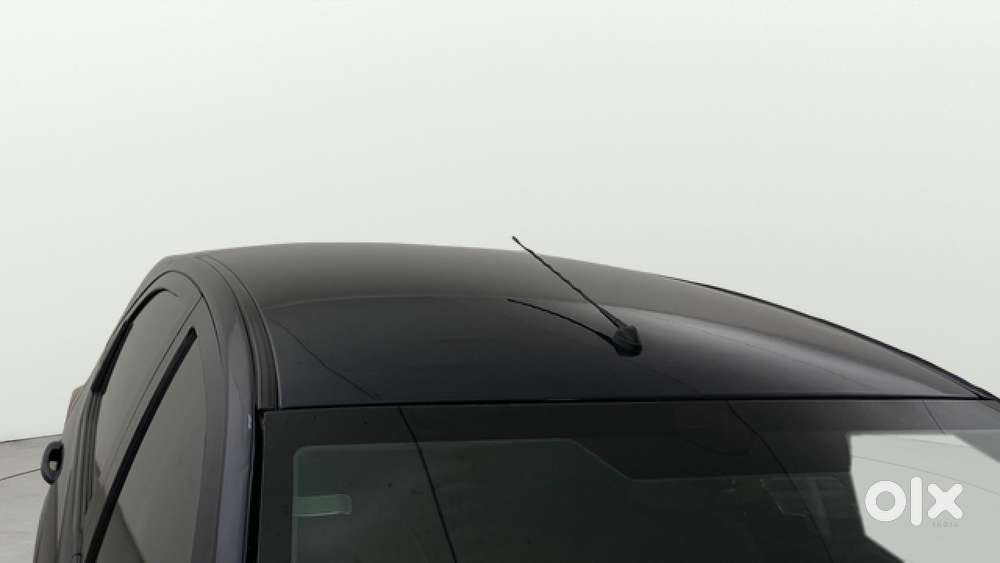 Tata Tiago Xza Plus, 2021, Petrol
