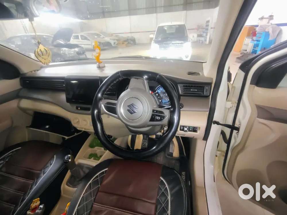 Maine Cng Fit Kariye Hai After Market Our Reg Bhi Karwaya Hu Rto Se