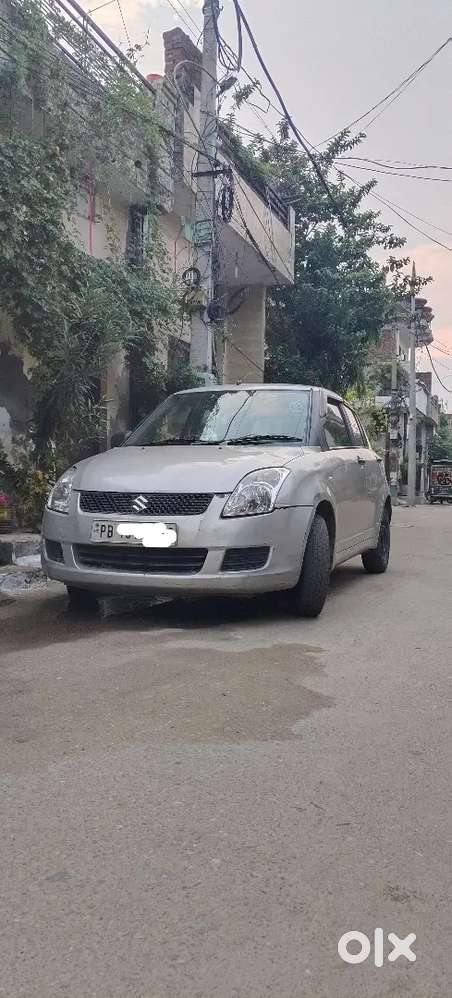 Gud Condition