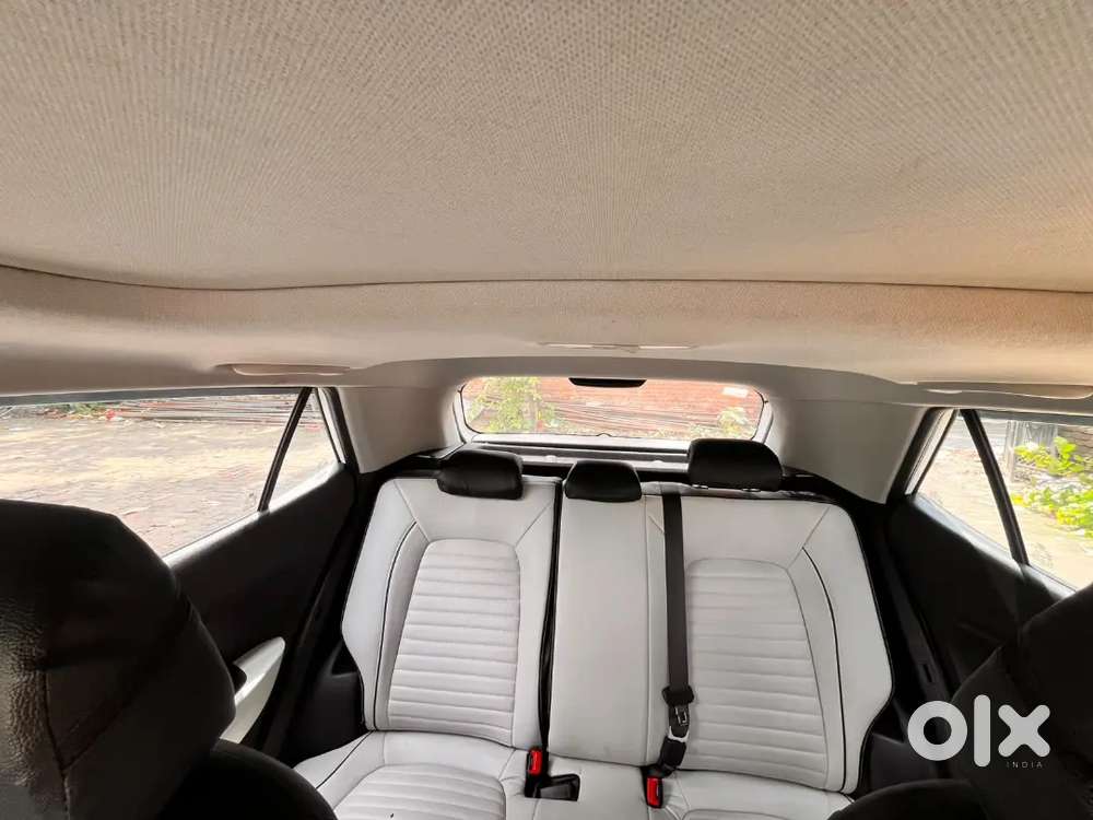 Hyundai Venue 1.2 2025 Manual