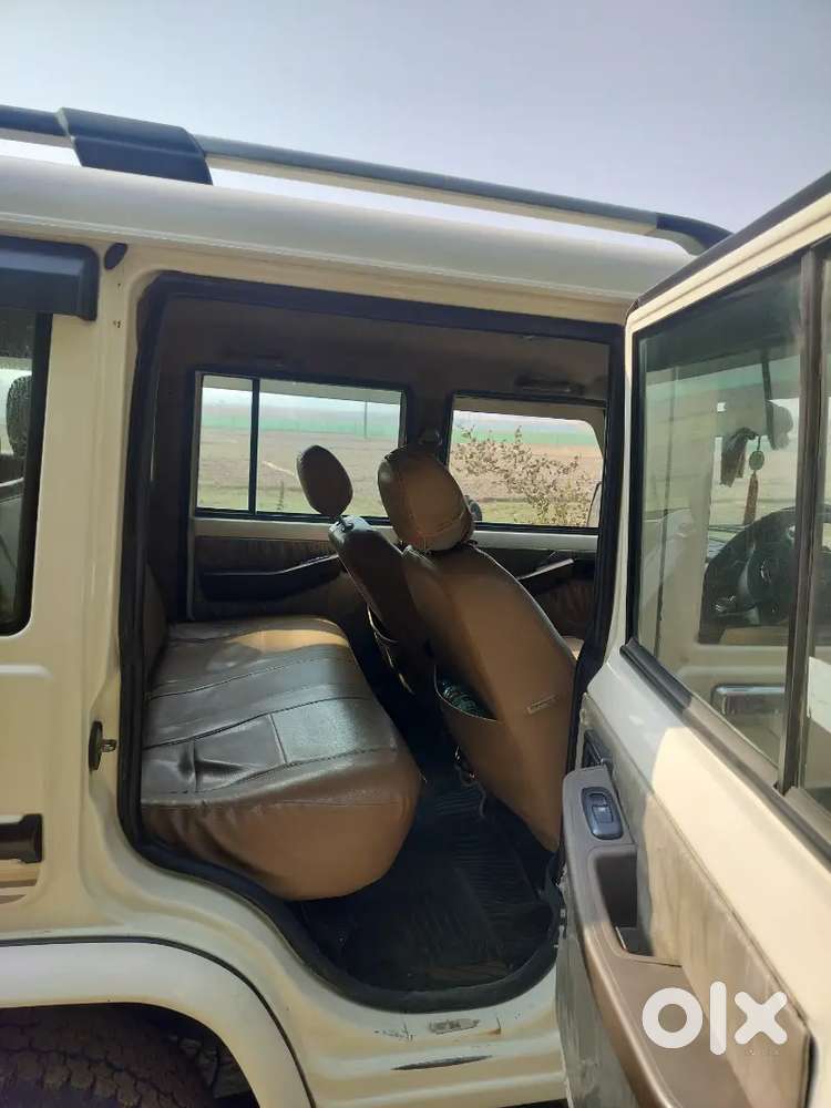 New Girl Purchase Good Condition Suv Car