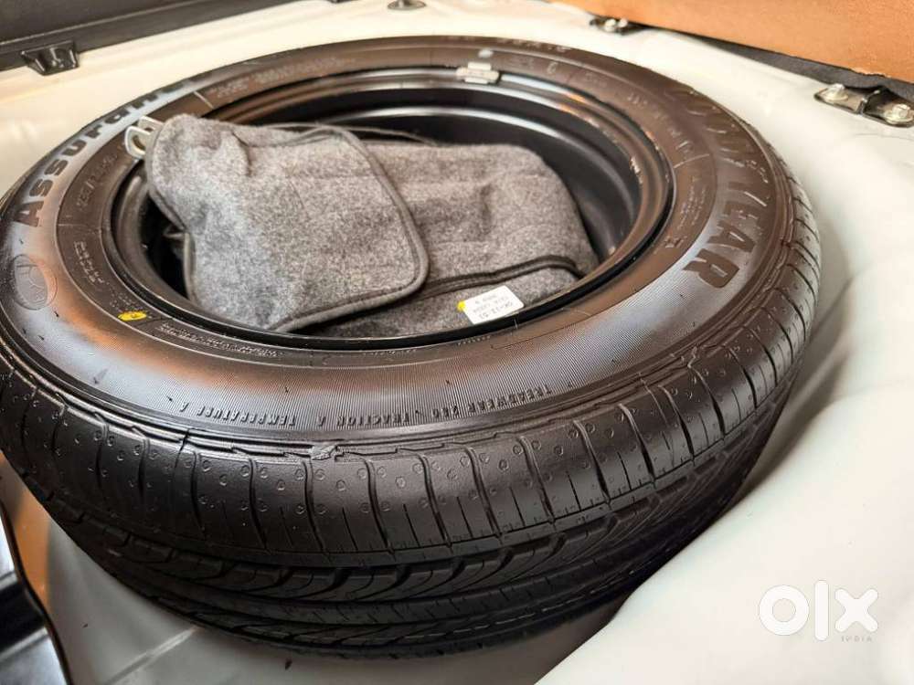 Kia Sonet Htx 1.5 Diesel, 2024, Diesel