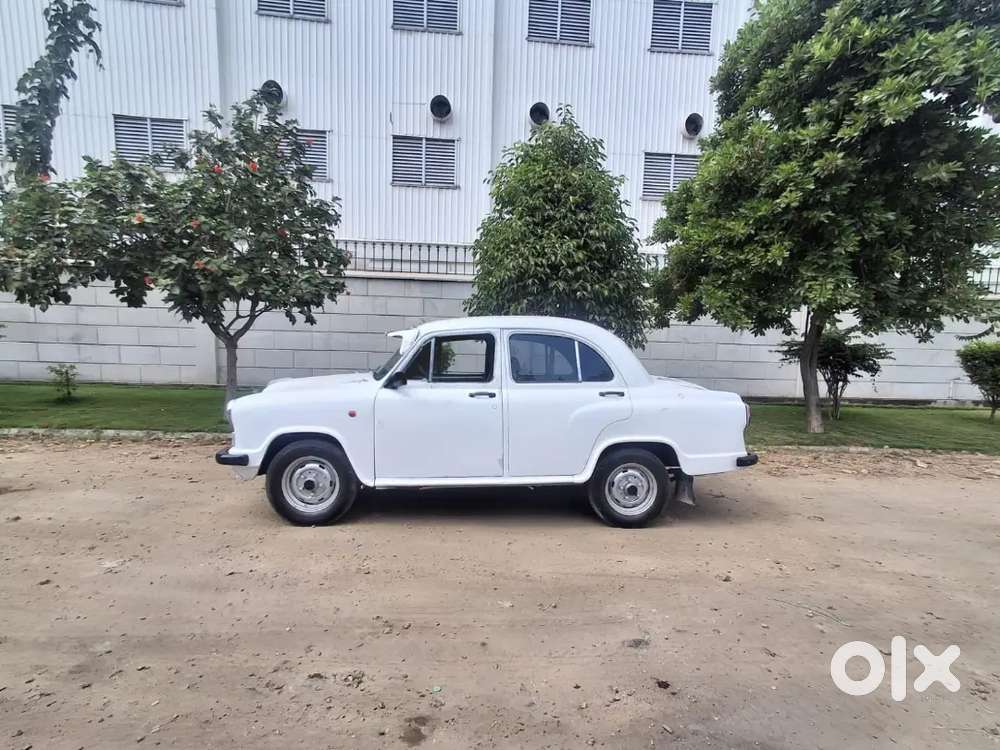 Isuzu Imported Engine Good Condition 1982 Model