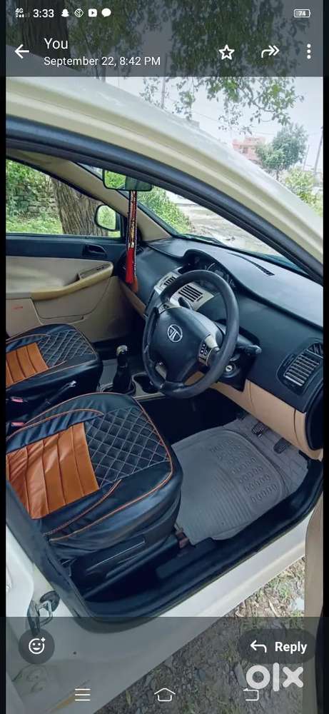 Paison Ki Jarurat Hai Isliye Mujhe Bhejna Pad Raha Hai