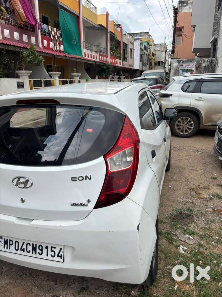 Hyundai Car 2015 Model