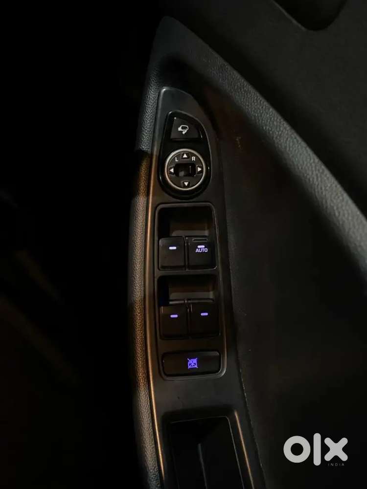 I20 Active ,launch Model ,diesel , Single Owner, Excellent Condition