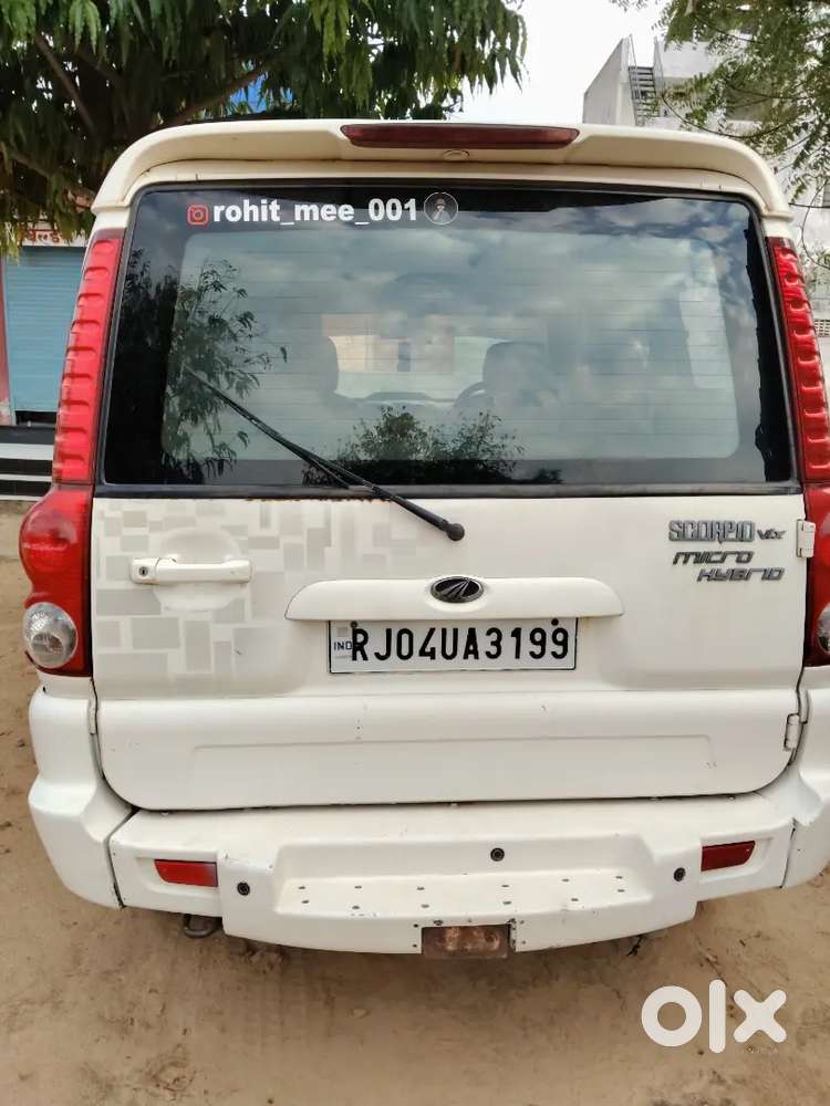 Body Condition 1 Number Condition