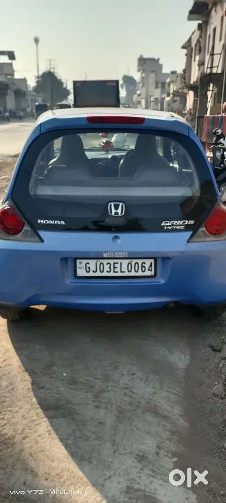 Good Condison 
Badha Document Complete 
Company Condisson