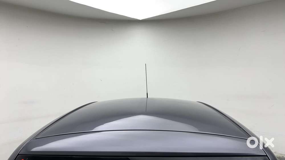 Hyundai I10 Magna 1.1l, 2014, Petrol
