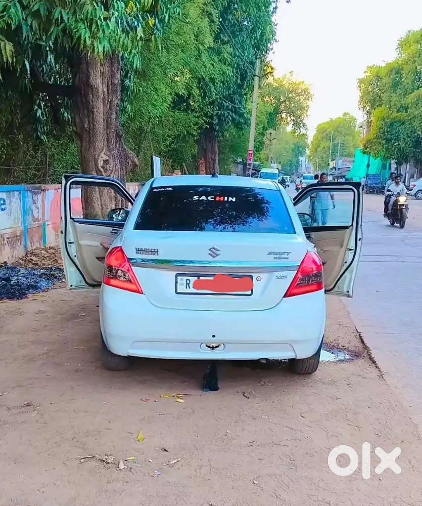 Jaipur Number ,good Condition