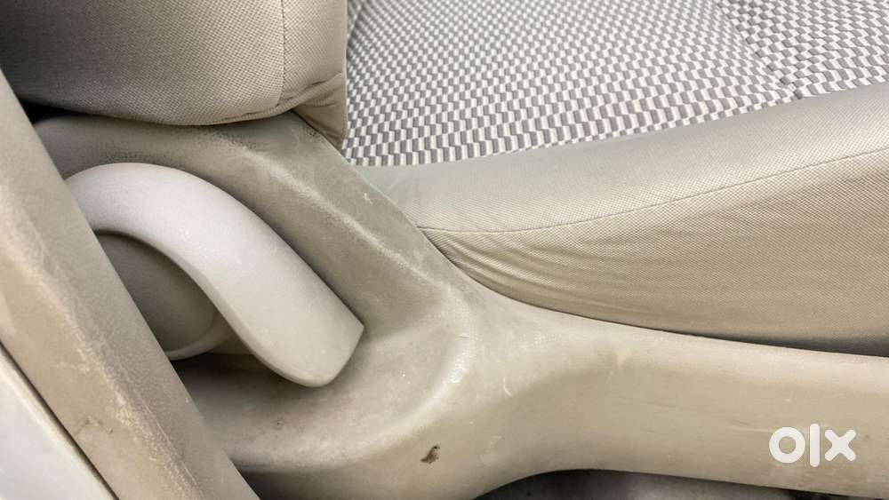Nissan Micra Xl Petrol, 2014, Petrol