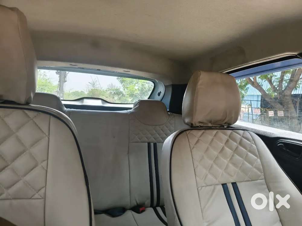 Renault Kiger 2025 Petrol 22000 Km Driven